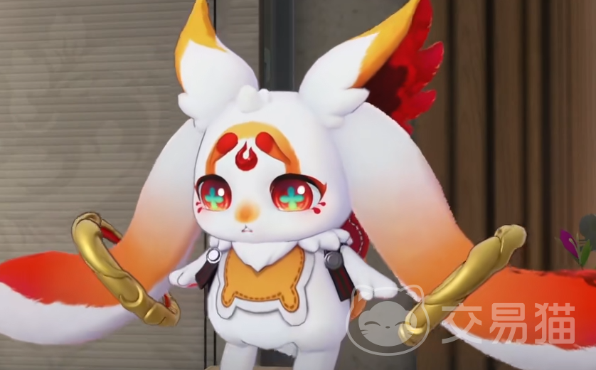 望月属性克制关系详解 望月属性克制链与实战应用指南