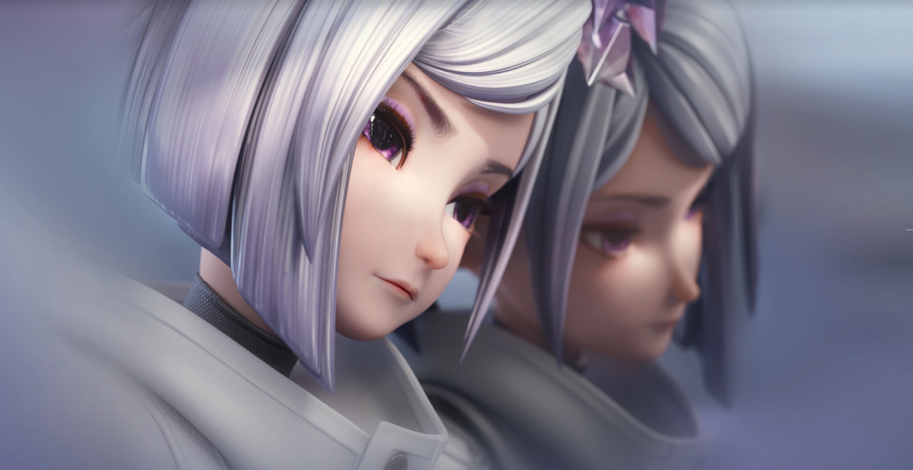 王者荣耀万象棋镜像复刻机制详解 王者荣耀万象棋镜棋手机制全面解析