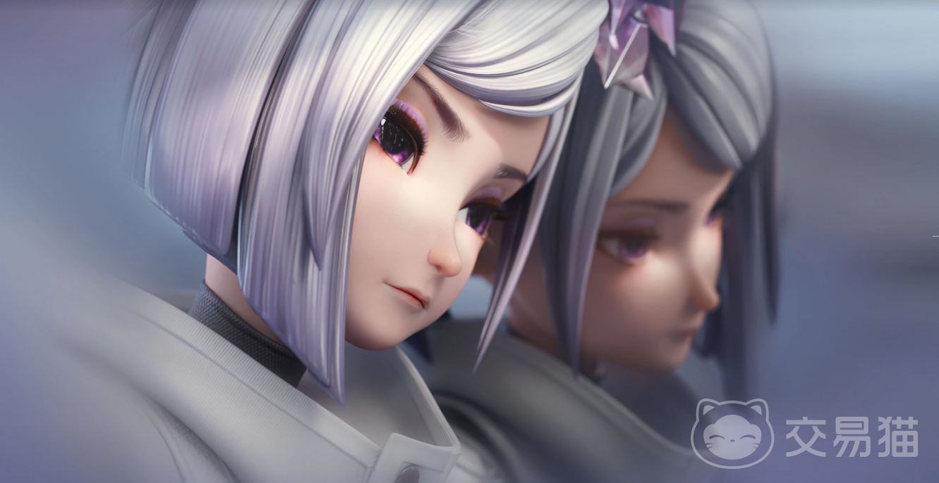 王者荣耀万象棋镜像复刻机制详解 王者荣耀万象棋镜棋手机制全面解析