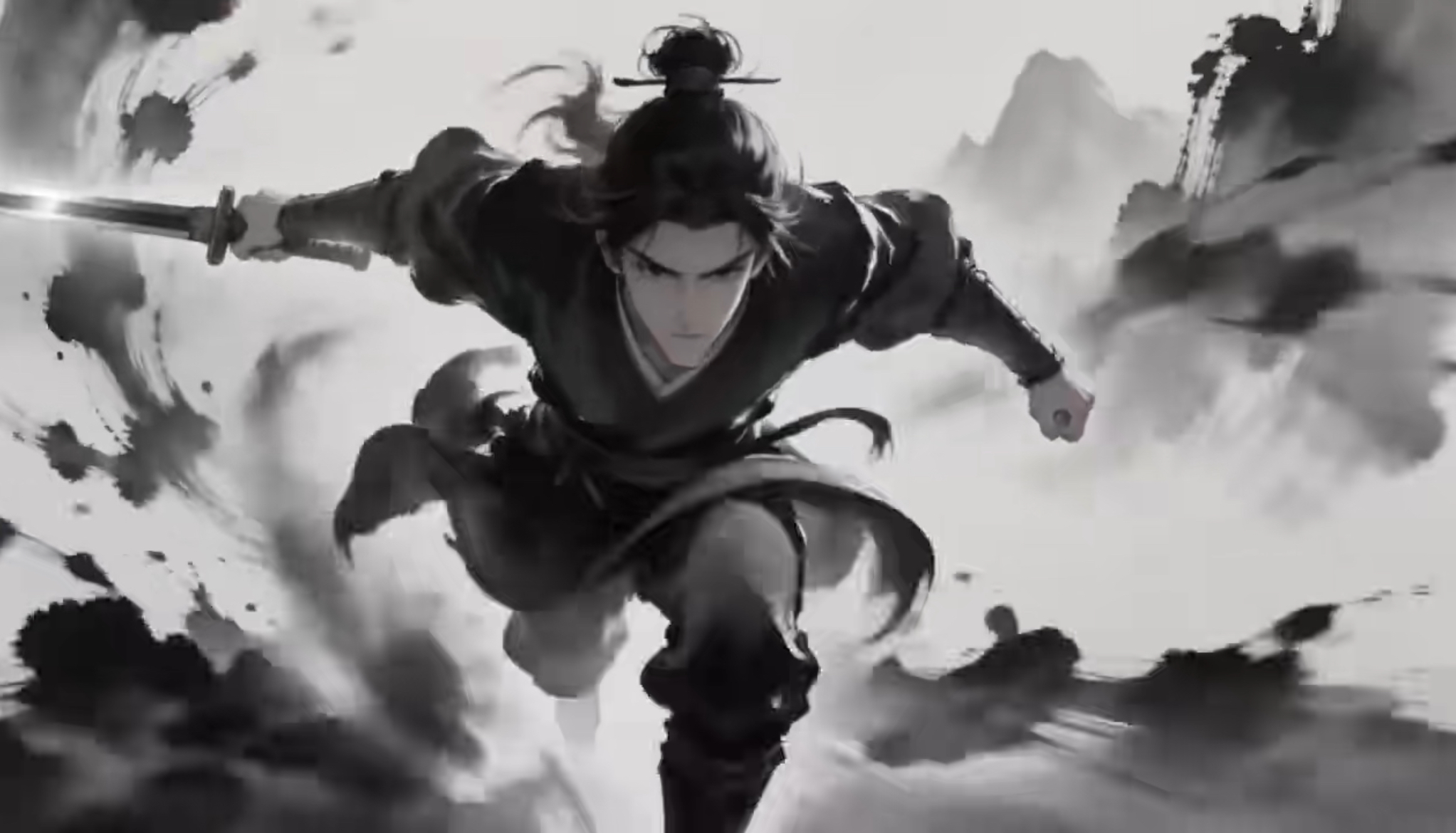 寒刃2手游好玩吗 寒刃2手游新手入门与进阶玩法指南