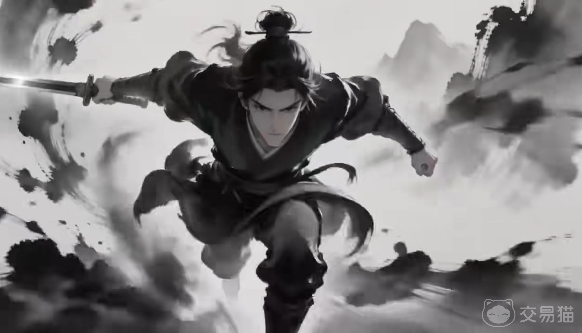 寒刃2手游好玩吗 寒刃2手游新手入门与进阶玩法指南