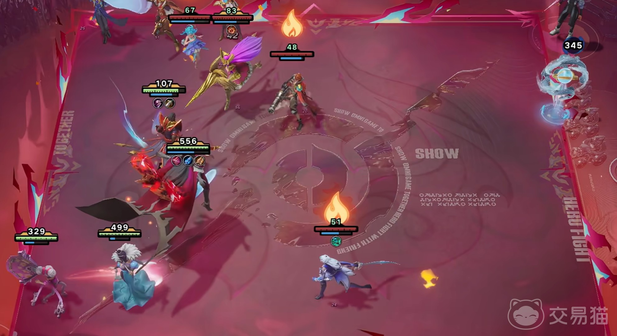 王者荣耀万象棋香香整备流玩法攻略 王者荣耀万象棋香香整备流阵容搭配与运营技巧