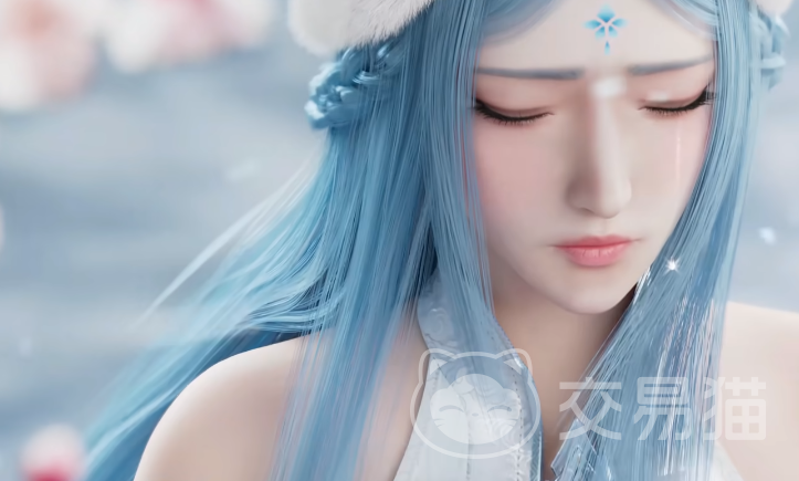 王者荣耀世界女角色介绍 王者荣耀高人气女性英雄推荐