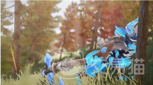 伊莫螳螂与伊莫淬刀螳螂实力对比分析
哪只伊莫系螳螂在实战中更具压制力