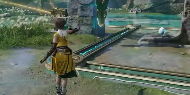 王者荣耀世界核心玩法详解 王者荣耀全球服核心机制与游戏模式解析