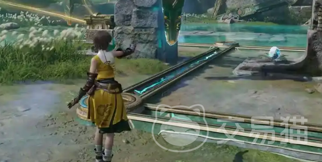 王者荣耀世界核心玩法详解 王者荣耀全球服核心机制与游戏模式解析