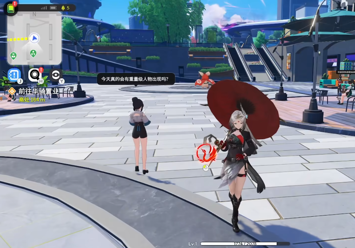 望月觉醒者有哪些 望月觉醒者强度排行与实战推荐