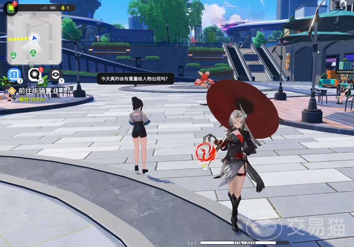 望月觉醒者有哪些 望月觉醒者强度排行与实战推荐