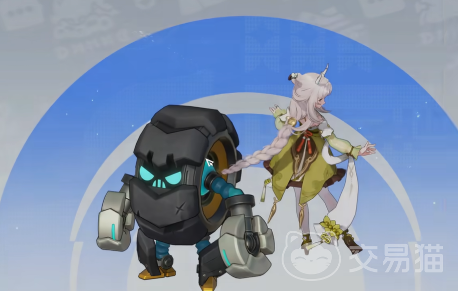 望月城市历练怎么玩 望月城市历练全流程玩法详解