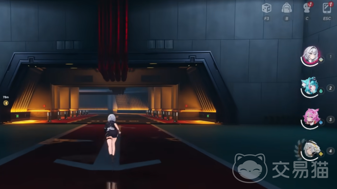 异环地库怎么样 异环地库功能作用全面解析