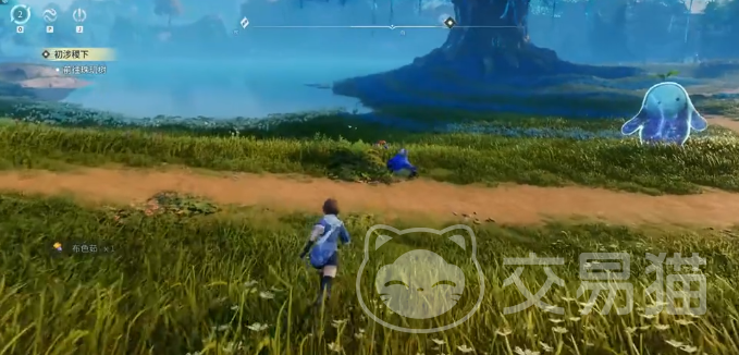 王者荣耀布色茹采集攻略 王者荣耀世界地图资源点位置与高效获取方法