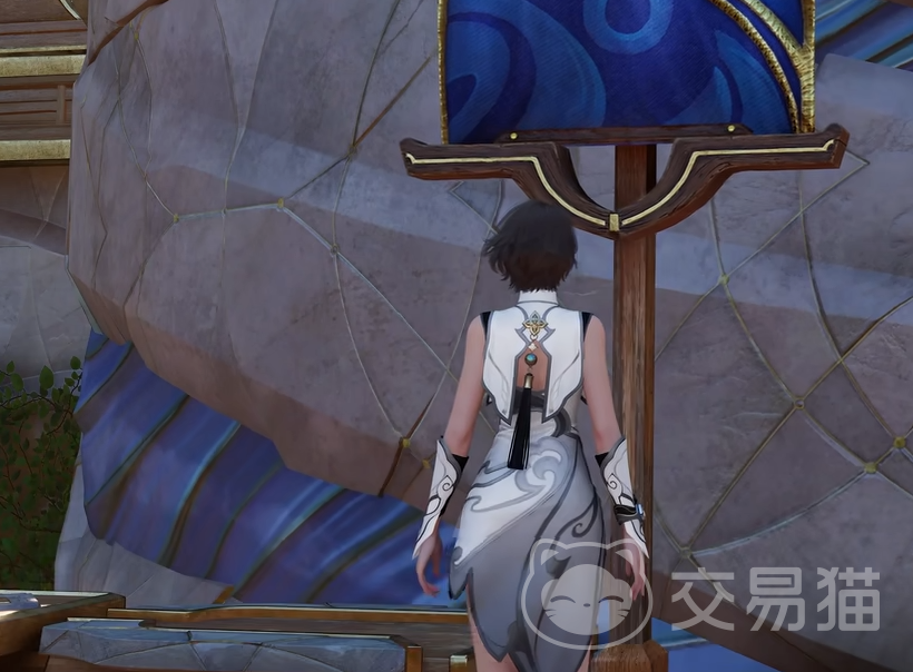 王者荣耀世界在哪玩 王者荣耀世界由天美J3工作室开发