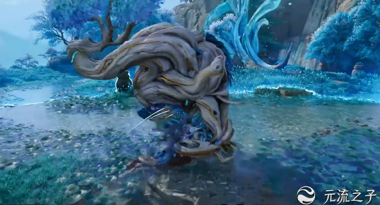 王者荣耀世界PVE强度榜 王者荣耀世界PVE角色实战表现与梯队解析