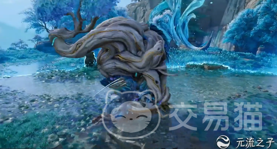 王者荣耀世界PVE强度榜 王者荣耀世界PVE角色实战表现与梯队解析