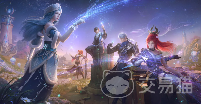 王者荣耀世界捏脸教程 王者荣耀世界捏脸详细步骤与技巧