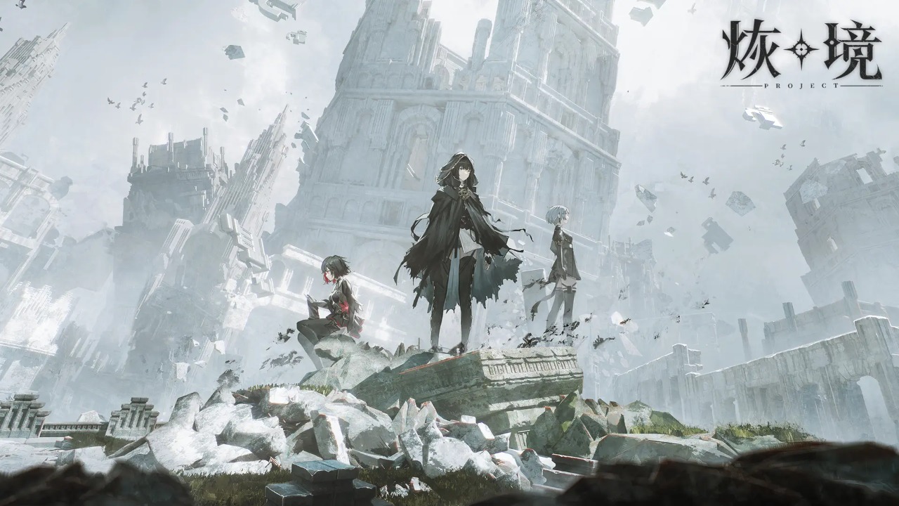 烣境手游好玩吗 烣境手游核心玩法与特色体验详解