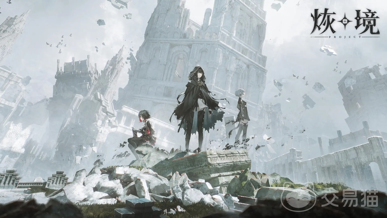 烣境手游好玩吗 烣境手游核心玩法与特色体验详解