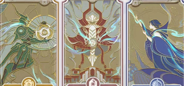 王者荣耀老夫子强度分析 王者荣耀老夫子当前版本实战表现与上分推荐