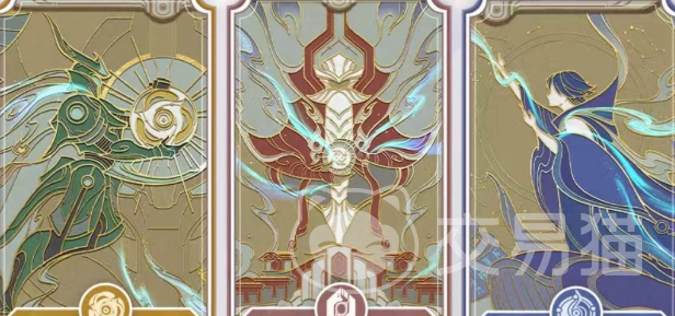 王者荣耀老夫子强度分析 王者荣耀老夫子当前版本实战表现与上分推荐