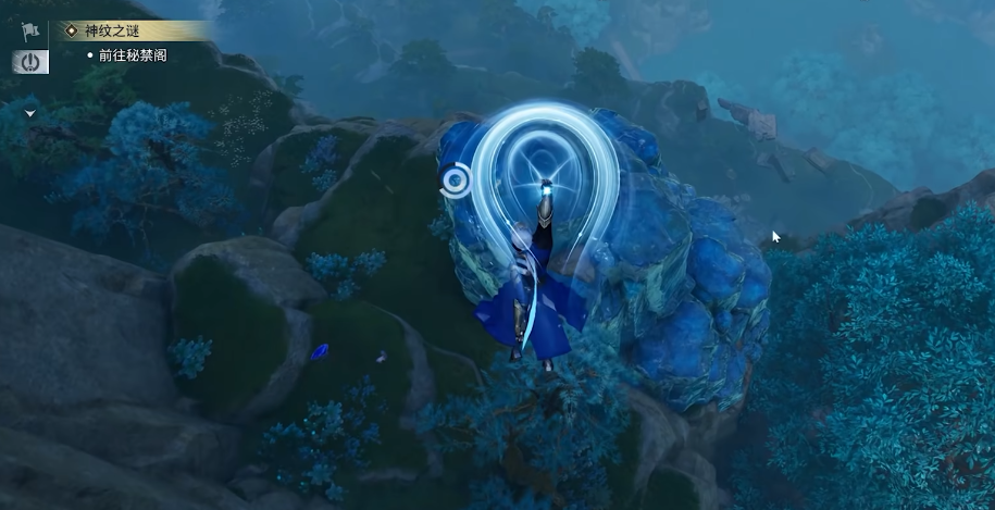 王者荣耀世界咕落谁家任务攻略 王者荣耀咕落谁家活动全流程详解