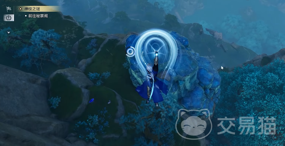 王者荣耀世界咕落谁家任务攻略 王者荣耀咕落谁家活动全流程详解