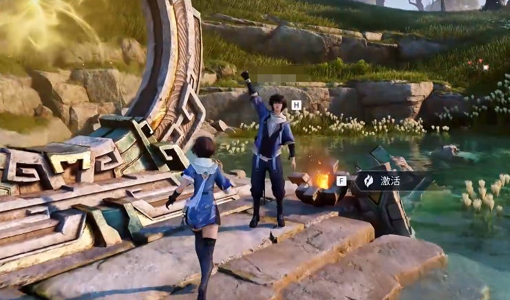 王者荣耀世界联机教程 王者荣耀世界多人游戏连接方法