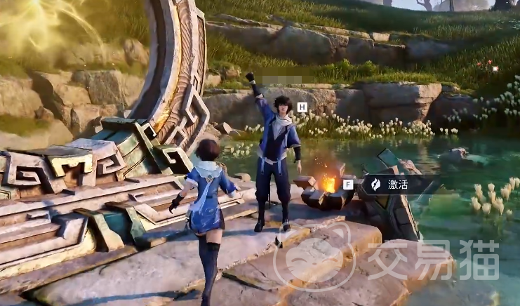 王者荣耀世界联机教程 王者荣耀世界多人游戏连接方法