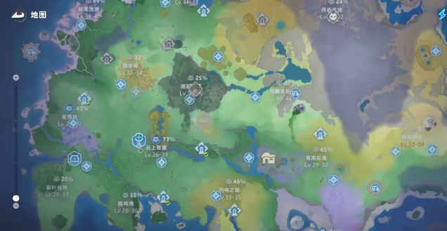 伊莫浮空都市 星之都玩法详解与新手入门指南