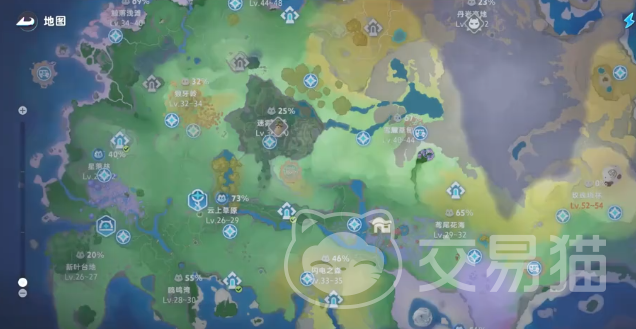 伊莫浮空都市 星之都玩法详解与新手入门指南