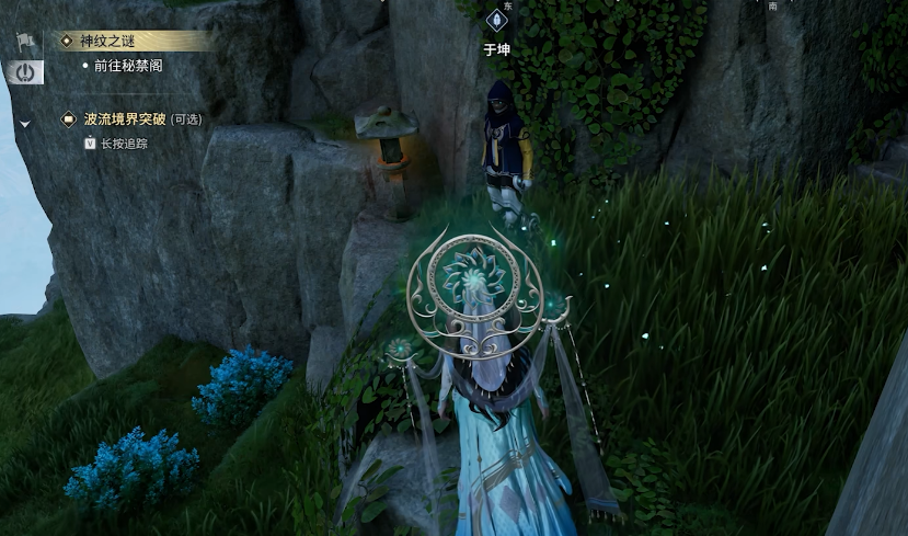 王者荣耀旧日实验室任务攻略 王者荣耀世界旧日实验室全流程通关指南