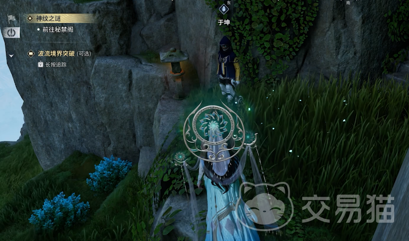 王者荣耀旧日实验室任务攻略 王者荣耀世界旧日实验室全流程通关指南