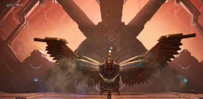 王者世界毕方全攻略：连招技巧与应对策略详解