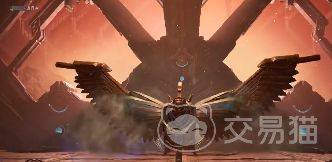 王者荣耀世界毕方打法攻略 王者荣耀世界毕方连招技巧与应对策略