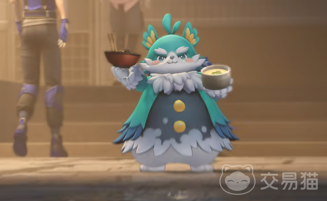 望月体力有什么用 望月体力作用全面解析