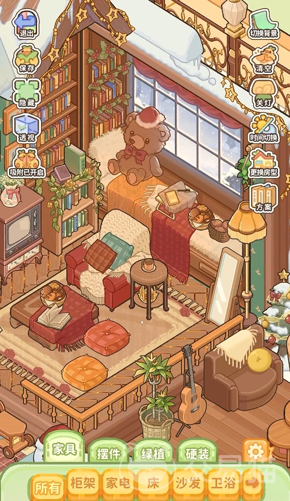 菜鸡梦想家上线时间 菜鸡梦想家正式开服日期与首发信息