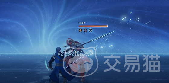 王者荣耀世界凯技能介绍 王者荣耀世界凯全技能解析与连招技巧