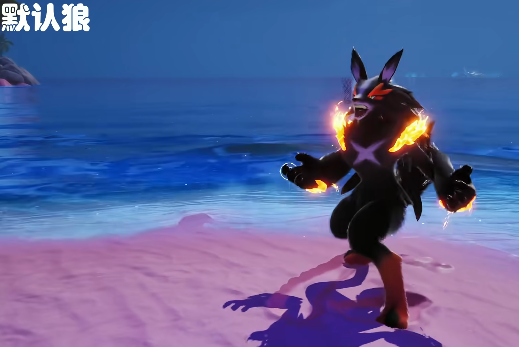 伊莫超可狼人有哪些 伊莫超可狼人强度排行