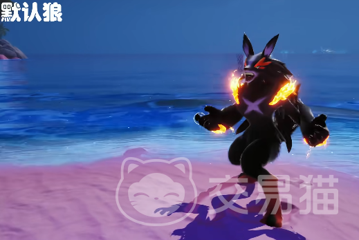 伊莫超可狼人有哪些 伊莫超可狼人强度排行