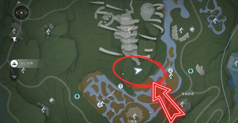 王者荣耀世界可靠的前辈 王者荣耀前辈玩法详解与实战技巧