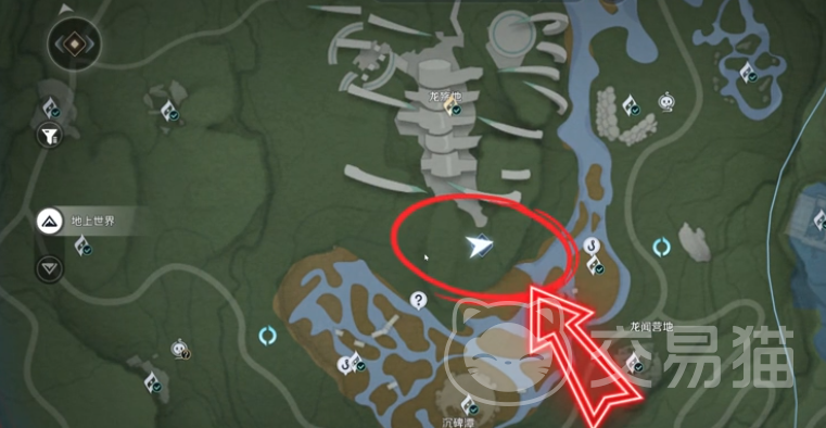 王者荣耀世界可靠的前辈 王者荣耀前辈玩法详解与实战技巧