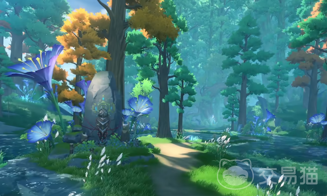 蓝色星原旅谣飞鳐怎么样 蓝色星原旅谣飞鳐角色技能与实战强度分析