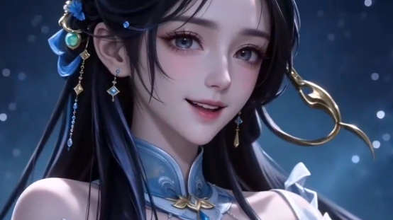 彼岸倩影录手游上线时间公布了吗 彼岸倩影录手游正式公测日期与预约入口