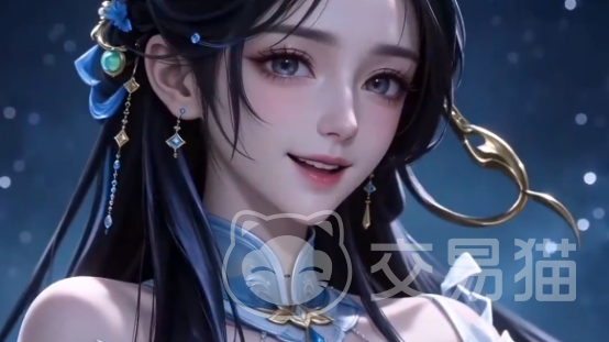 彼岸倩影录手游上线时间公布了吗 彼岸倩影录手游正式公测日期与预约入口