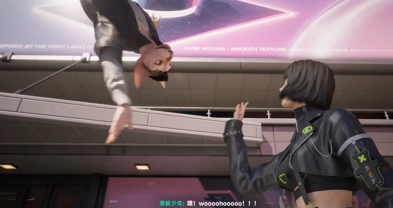 棱镜2033深度羁绊系统详解 棱镜2033NPC羁绊机制与情感互动玩法全解析