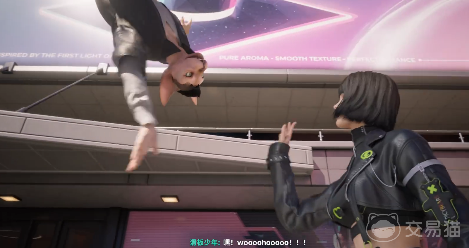 棱镜2033深度羁绊系统详解 棱镜2033NPC羁绊机制与情感互动玩法全解析