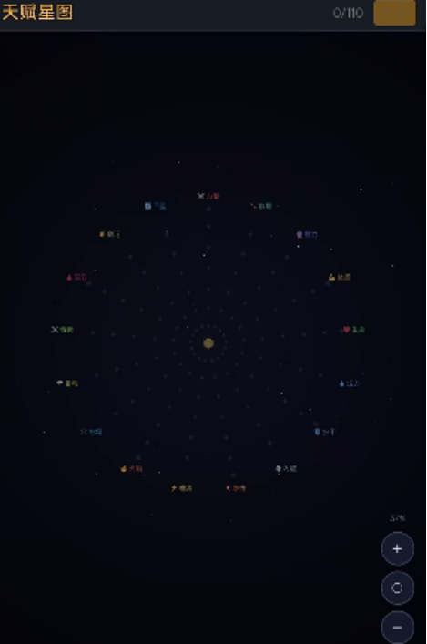 暗黑无尽之塔手游好玩吗｜暗黑无尽之塔手游核心玩法、职业搭配与通关技巧详解