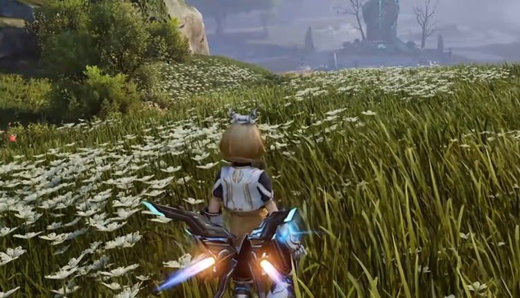 王者荣耀孙膑技能介绍 王者荣耀孙膑一技能二技能三技能及被动详解