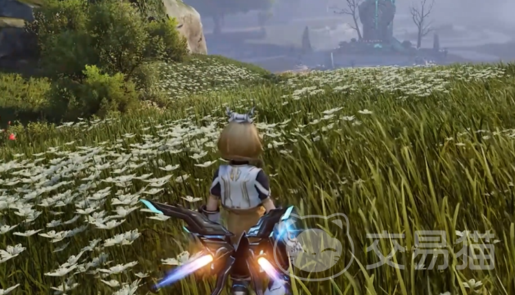 王者荣耀孙膑技能介绍 王者荣耀孙膑一技能二技能三技能及被动详解