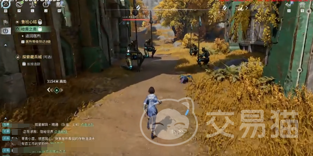 王者荣耀世界藏兵城探秘攻略 王者荣耀藏兵城全流程通关与隐藏彩蛋详解