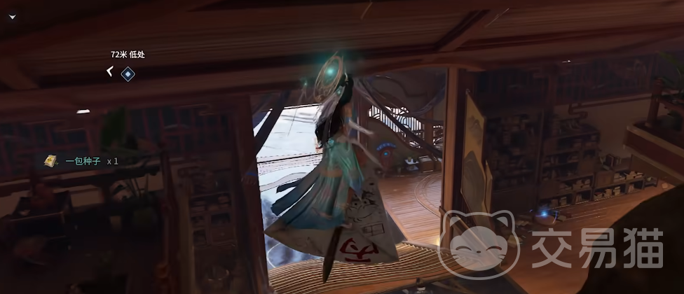 王者荣耀以物换物任务攻略 王者荣耀世界模式物品交换全流程详解